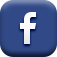 Like us